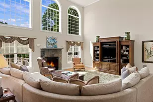 7 Jordyn Lane, Andover, MA 01810 - Photo 15
