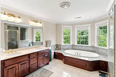 7 Jordyn Lane, Andover, MA 01810 - Photo 29