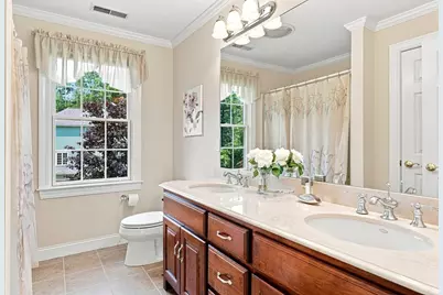 7 Jordyn Lane, Andover, MA 01810 - Photo 21