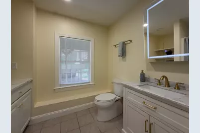 7 Jordyn Lane, Andover, MA 01810 - Photo 39