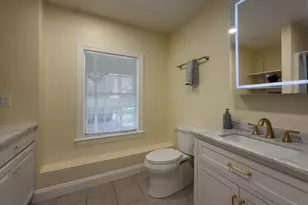 7 Jordyn Lane, Andover, MA 01810 - Photo 39