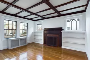 25 Rowe St, Newton, MA 02466 - Photo 3
