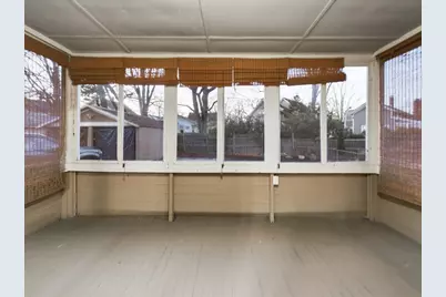 25 Rowe St #1, Newton, MA 02466 - Photo 13