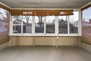 25 Rowe St, Newton, MA 02466 - Photo 13