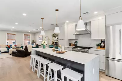 82 Endicott Street #3, Boston, MA 02113 - Photo 1