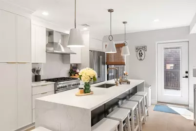 82 Endicott Street #3, Boston, MA 02113 - Photo 5