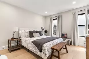 82 Endicott St, Boston, MA 02113 - Photo 17