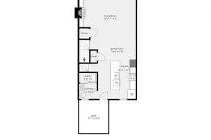 82 Endicott St, Boston, MA 02113 - Photo 31