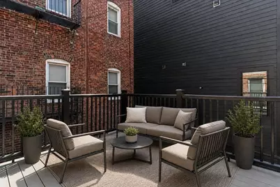82 Endicott Street #3, Boston, MA 02113 - Photo 15