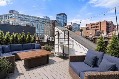 82 Endicott Street #3, Boston, MA 02113 - Photo 25
