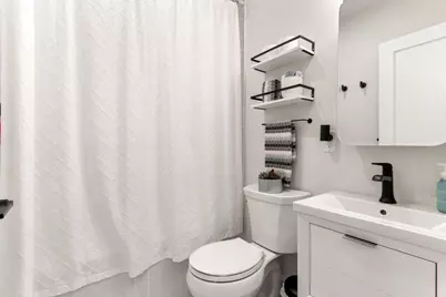 82 Endicott Street #3, Boston, MA 02113 - Photo 23