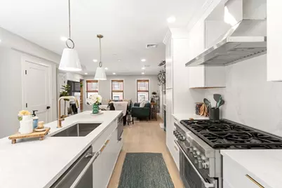 82 Endicott Street #3, Boston, MA 02113 - Photo 7