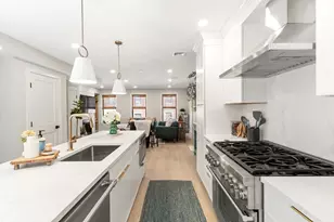 82 Endicott St, Boston, MA 02113 - Photo 7