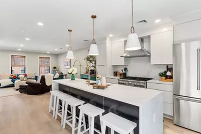 82 Endicott Street #3, Boston, MA 02113 - Photo 1