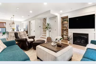 82 Endicott Street #3, Boston, MA 02113 - Photo 11