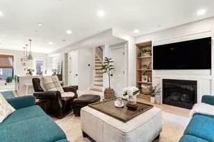 82 Endicott St, Boston, MA 02113 - Photo 11