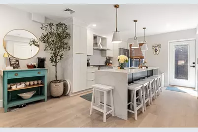 82 Endicott Street #3, Boston, MA 02113 - Photo 3