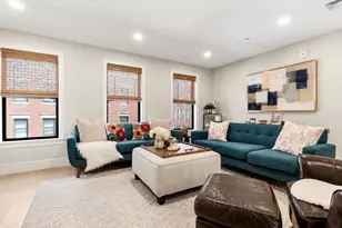 82 Endicott St, Boston, MA 02113 - Photo 13