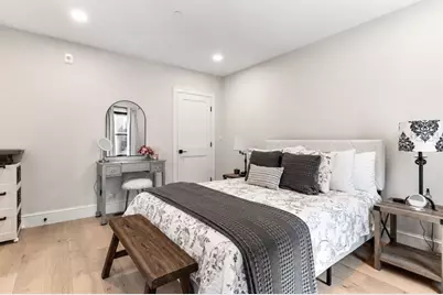 82 Endicott Street #3, Boston, MA 02113 - Photo 19