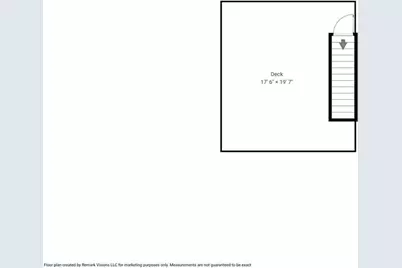 82 Endicott Street #3, Boston, MA 02113 - Photo 33