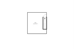 82 Endicott St, Boston, MA 02113 - Photo 33