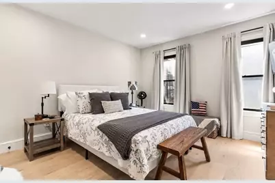 82 Endicott Street #3, Boston, MA 02113 - Photo 17
