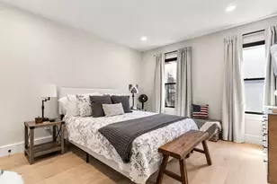 82 Endicott St, Boston, MA 02113 - Photo 17