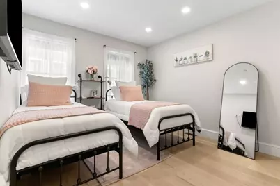 82 Endicott Street #3, Boston, MA 02113 - Photo 21