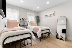 82 Endicott St, Boston, MA 02113 - Photo 21
