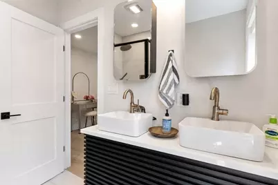 82 Endicott Street #3, Boston, MA 02113 - Photo 27