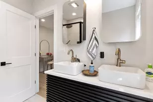 82 Endicott St, Boston, MA 02113 - Photo 27