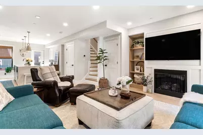 82 Endicott Street #3, Boston, MA 02113 - Photo 11