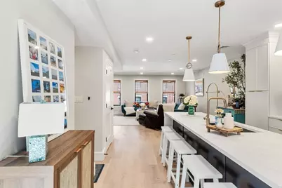82 Endicott Street #3, Boston, MA 02113 - Photo 9