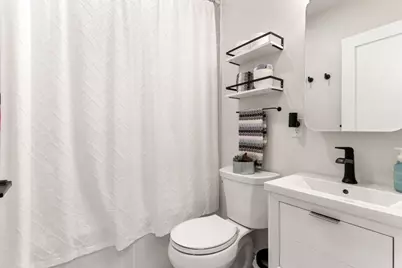 82 Endicott Street #3, Boston, MA 02113 - Photo 23