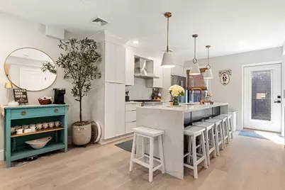 82 Endicott Street #3, Boston, MA 02113 - Photo 3