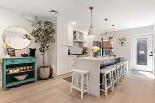 82 Endicott St, Boston, MA 02113 - Photo 3