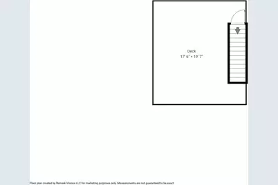 82 Endicott Street #3, Boston, MA 02113 - Photo 33