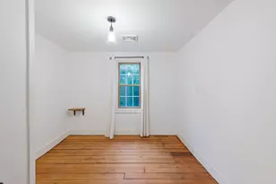 1276 County Rd, Bourne, MA 02534 - Photo 29
