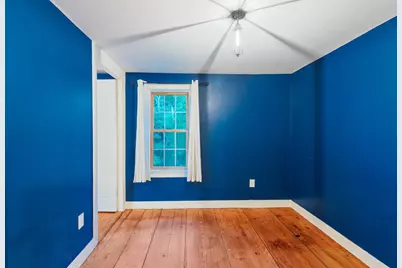 1276 County Rd, Bourne, MA 02534 - Photo 21
