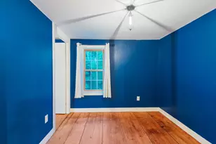 1276 County Rd, Bourne, MA 02534 - Photo 21