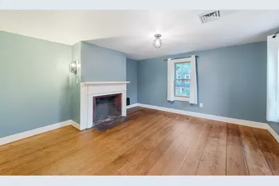 1276 County Rd, Bourne, MA 02534 - Photo 19