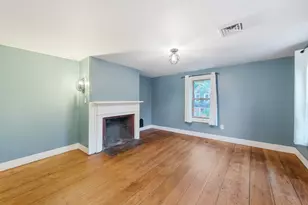 1276 County Rd, Bourne, MA 02534 - Photo 19