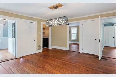 1276 County Rd, Bourne, MA 02534 - Photo 13