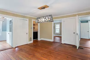 1276 County Rd, Bourne, MA 02534 - Photo 13