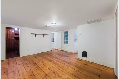 1276 County Rd, Bourne, MA 02534 - Photo 25