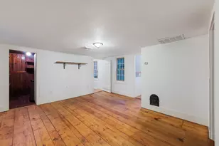 1276 County Rd, Bourne, MA 02534 - Photo 25