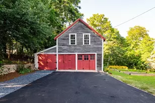 1276 County Rd, Bourne, MA 02534 - Photo 3
