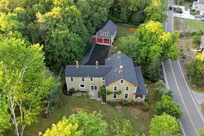 1276 County Rd, Bourne, MA 02534 - Photo 7