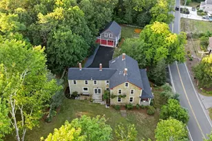 1276 County Rd, Bourne, MA 02534 - Photo 7