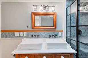 1276 County Rd, Bourne, MA 02534 - Photo 23
